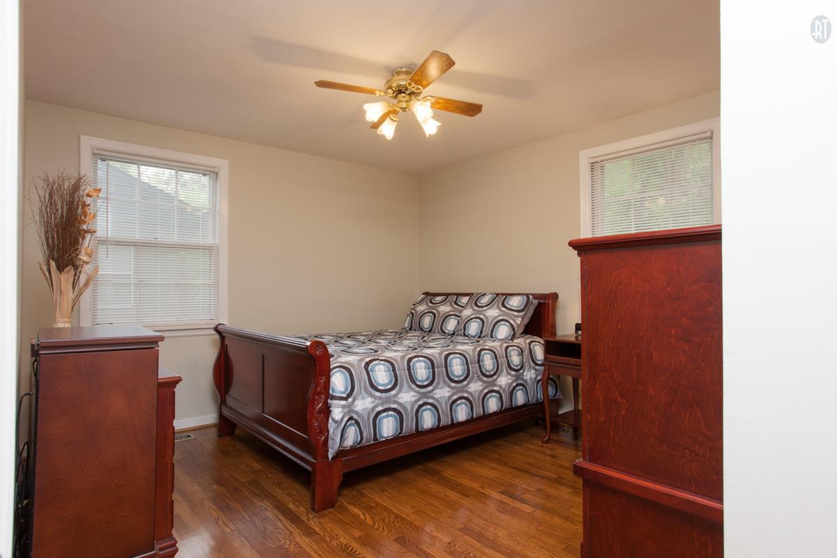 For Sale: 3719 Grubbs Rd Nashville, TN 37211