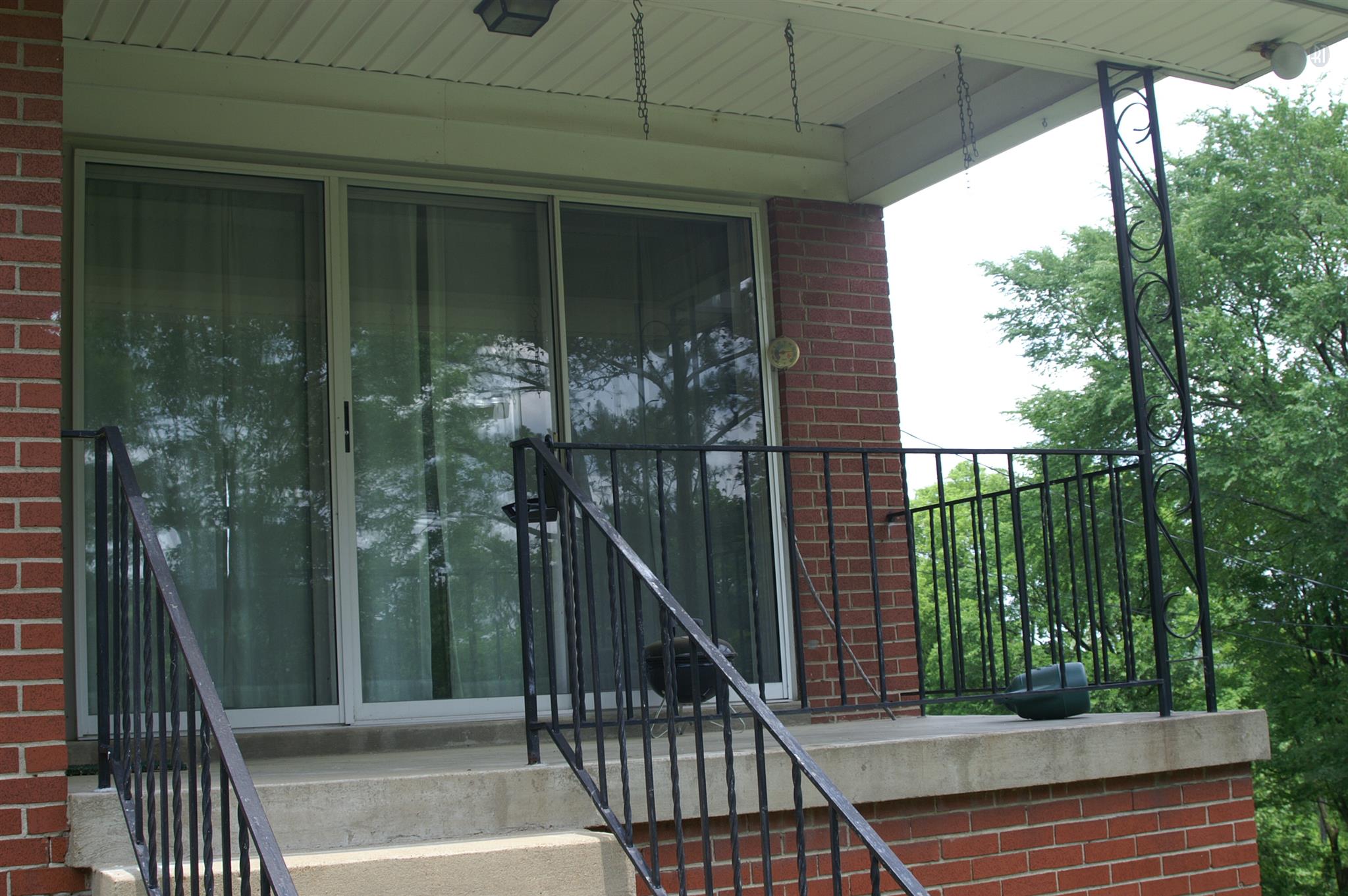 For Sale: 1015 Antioch Pike Nashville, TN 37211