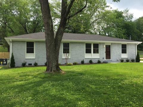 3776 Hoggett Ford Rd #671