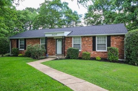 3776 Hoggett Ford Rd #671