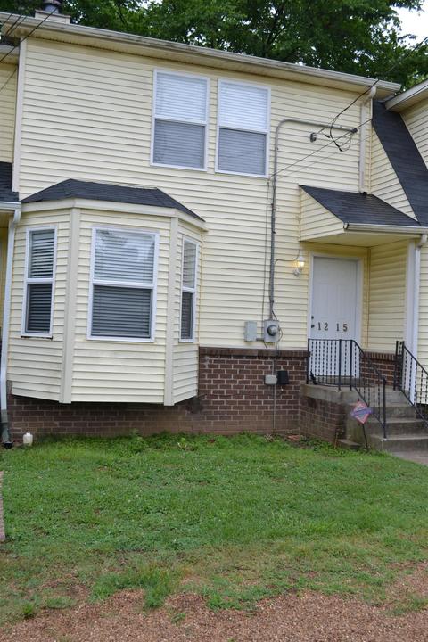 2928 Ironwood