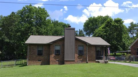 2928 Ironwood