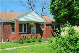 2928 Ironwood