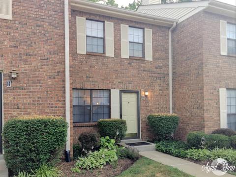 2928 Ironwood
