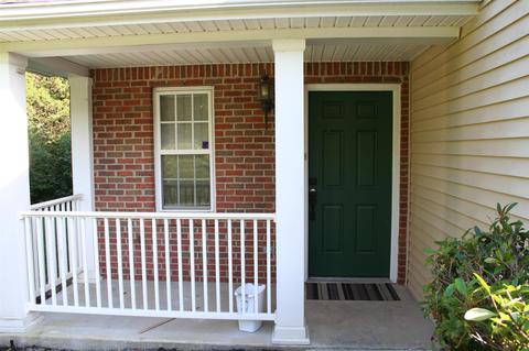 2928 Ironwood