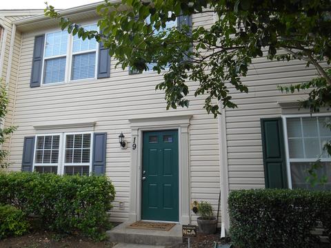 2928 Ironwood