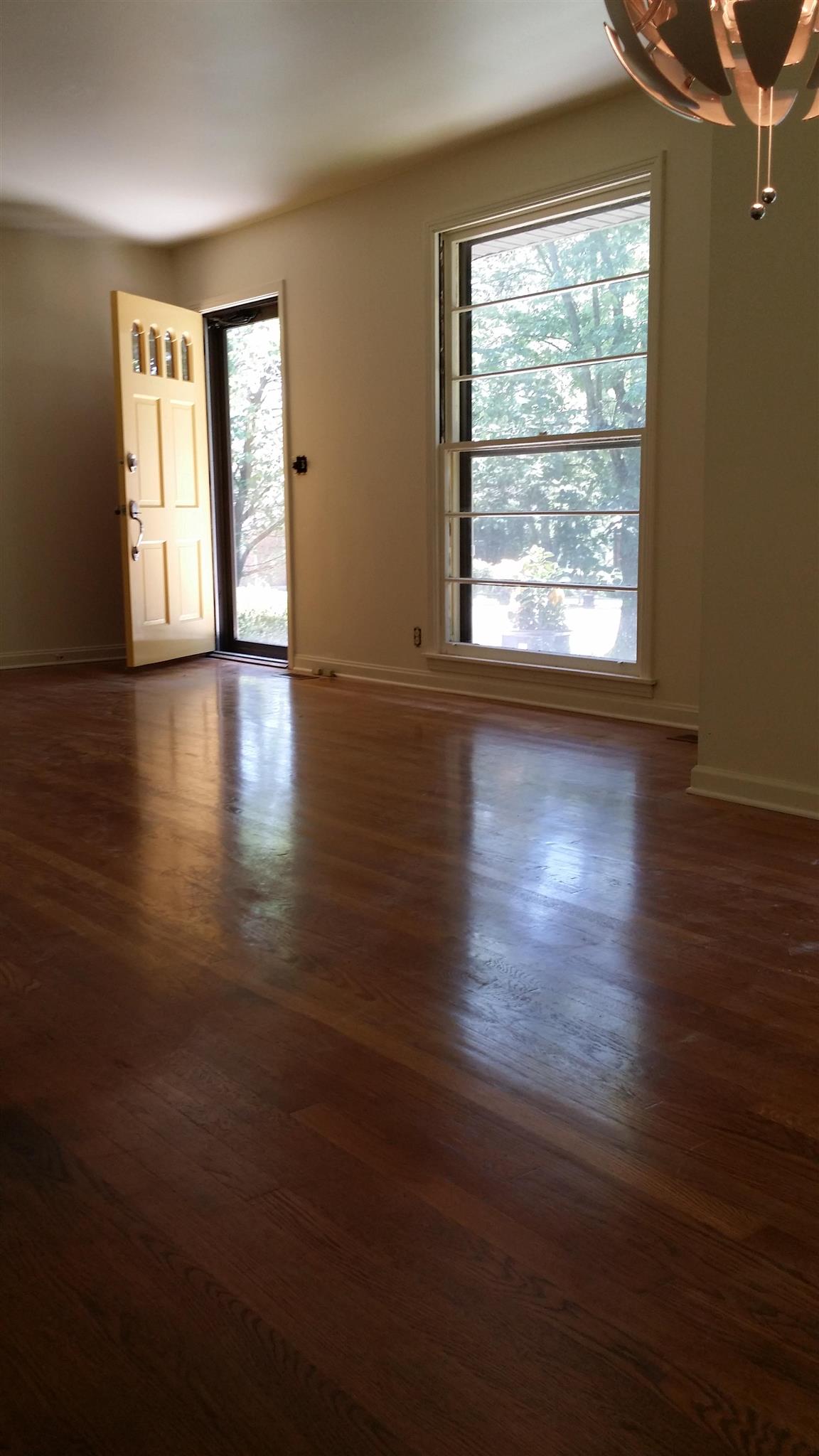 For Sale: 2512 David Dr Nashville, TN 37214
