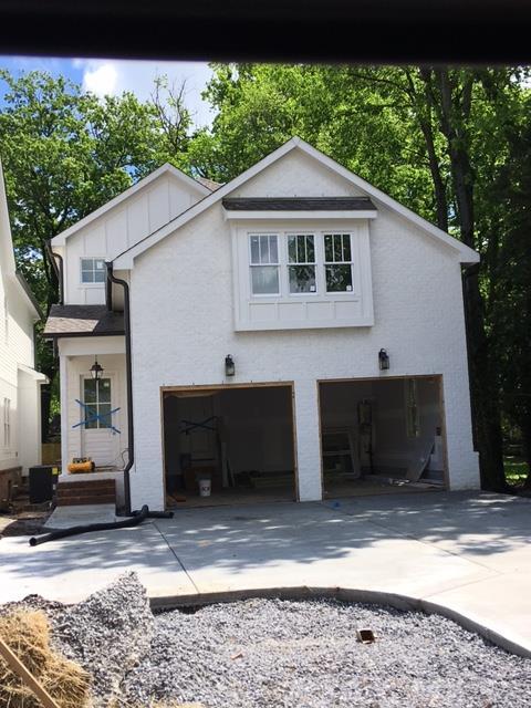 1901 Kimbark Dr