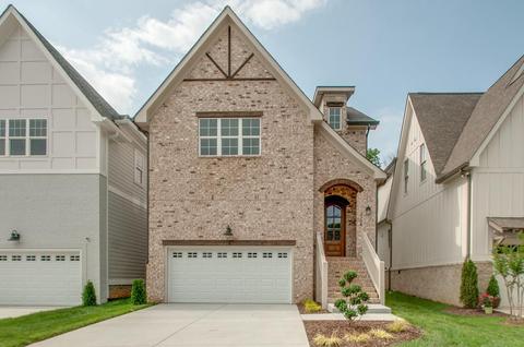 1901 Kimbark Dr