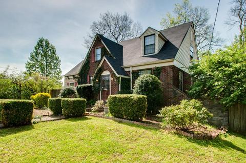 3615 Valley Vista Rd