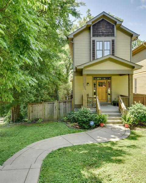 3615 Valley Vista Rd
