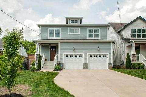 3615 Valley Vista Rd