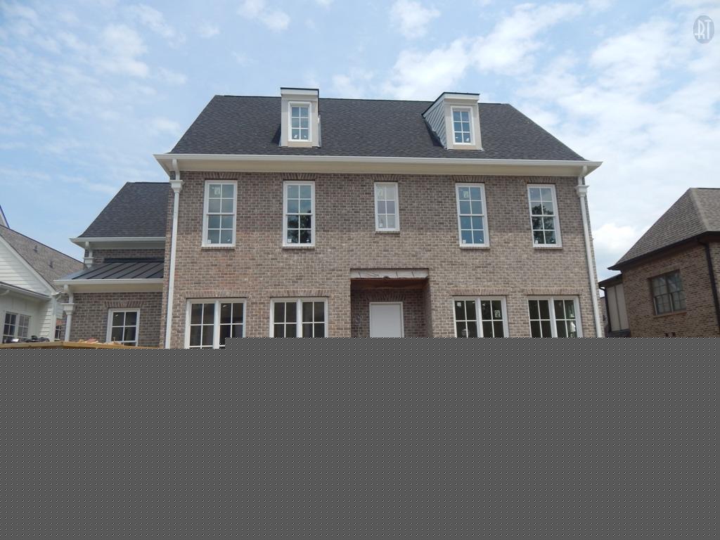 For Sale: 429 Glen West Dr #LOT 7 Nashville, TN 37215