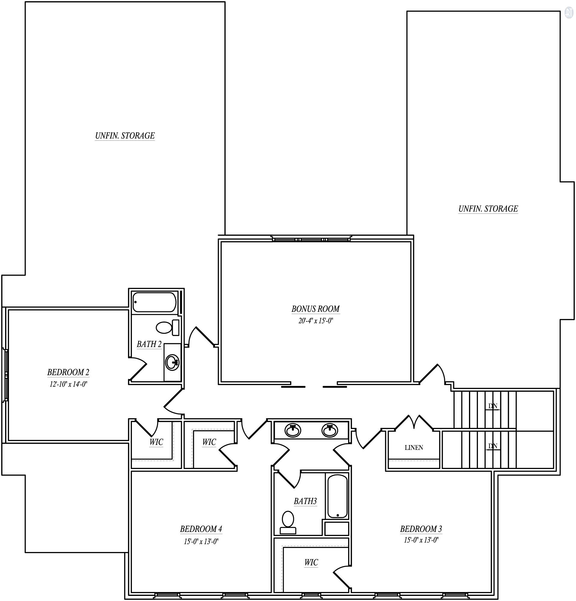 For Sale: 429 Glen West Dr #LOT 7 Nashville, TN 37215