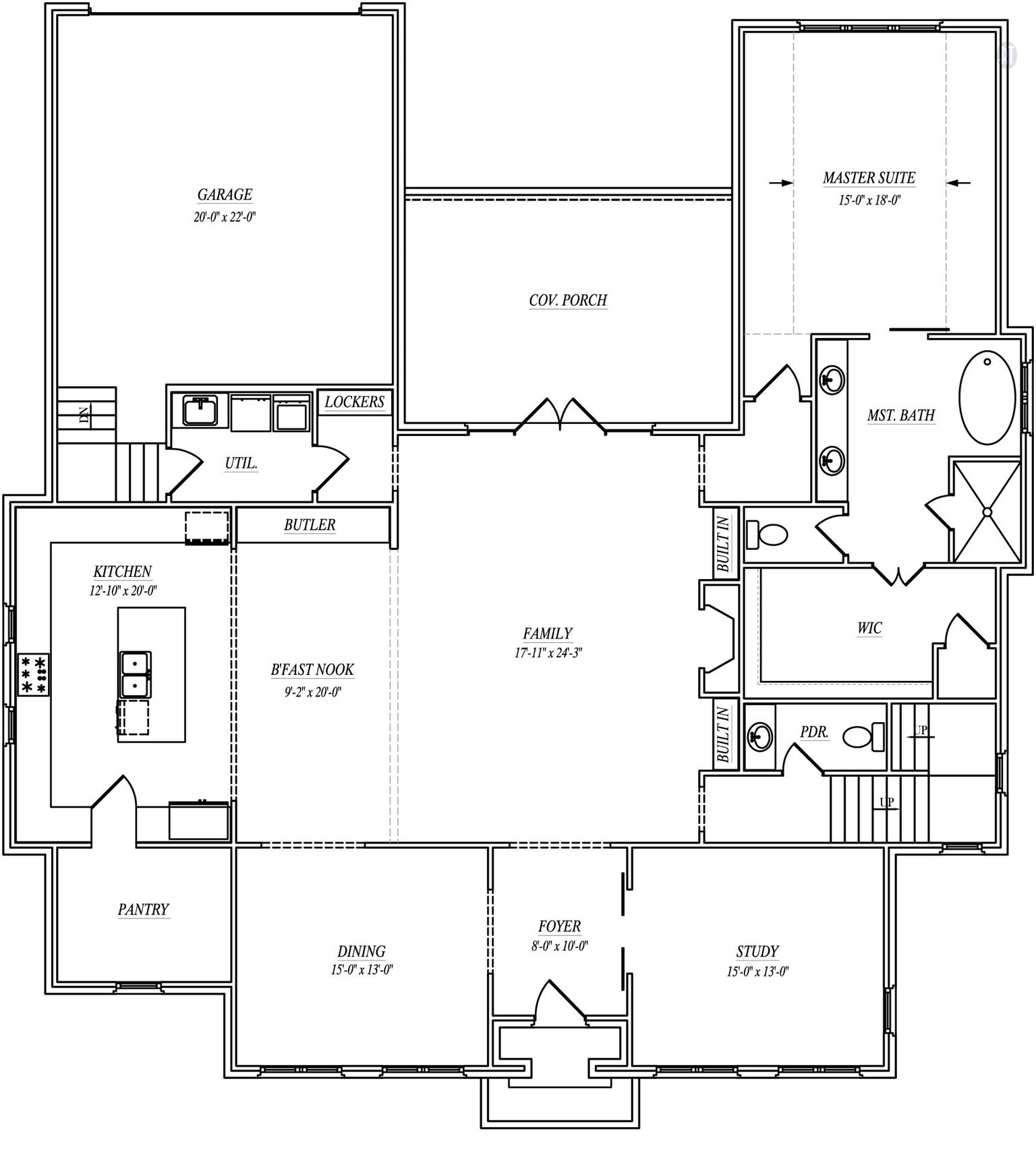 For Sale: 429 Glen West Dr #LOT 7 Nashville, TN 37215