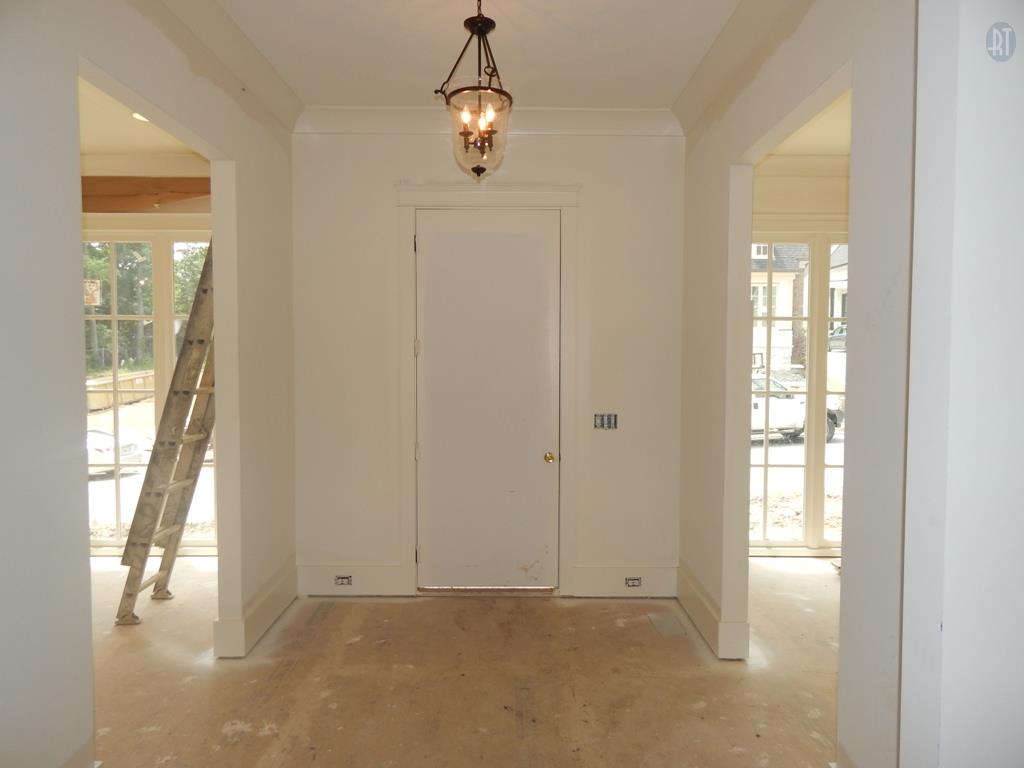For Sale: 429 Glen West Dr #LOT 7 Nashville, TN 37215