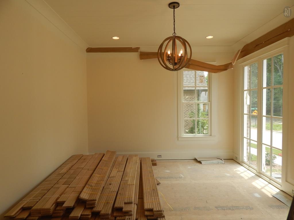 For Sale: 429 Glen West Dr #LOT 7 Nashville, TN 37215