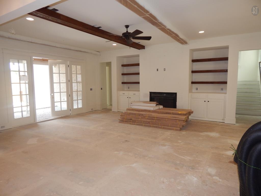 For Sale: 429 Glen West Dr #LOT 7 Nashville, TN 37215