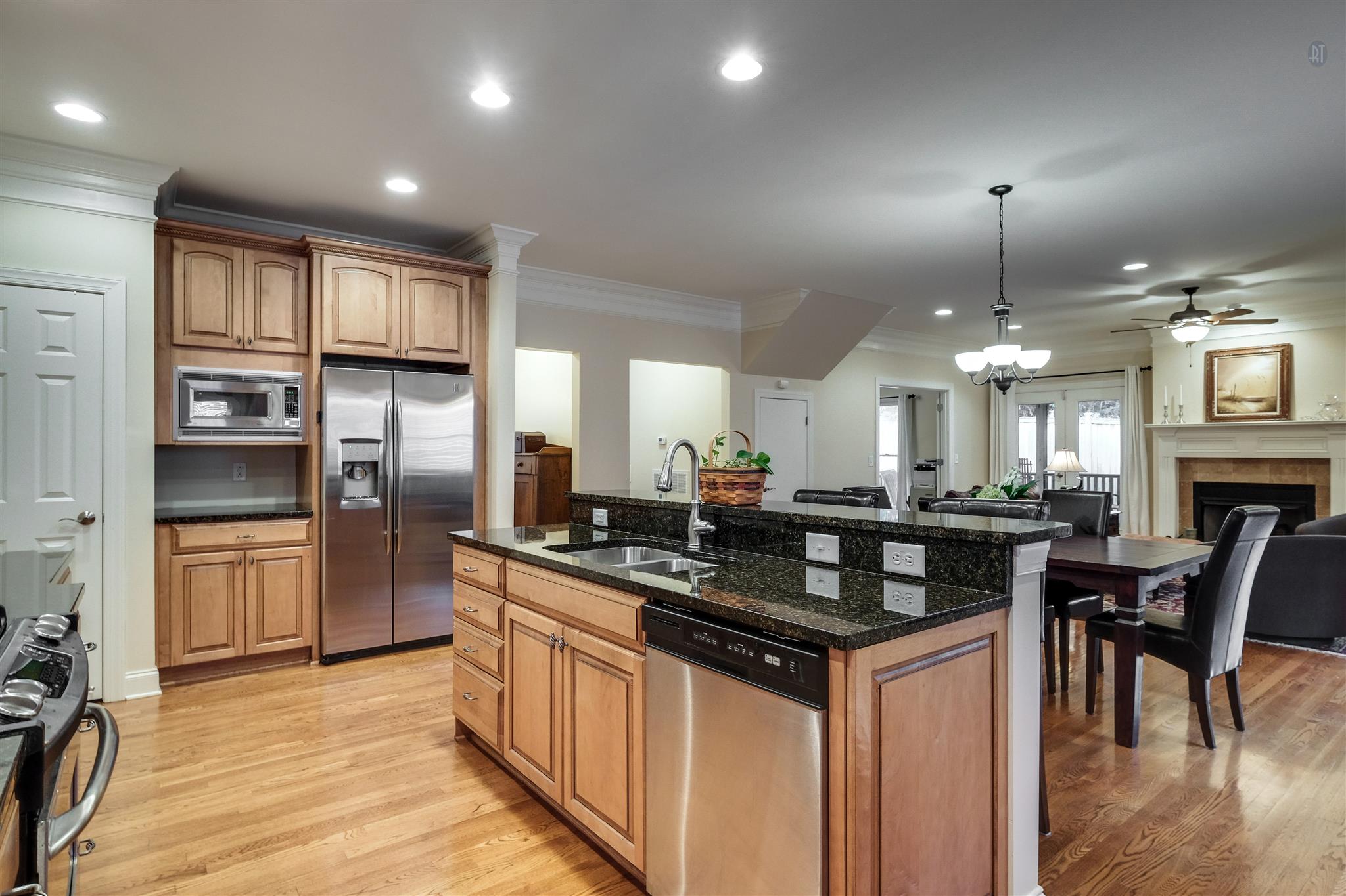 For Sale: 1801 Shackleford Road Nashville, TN 37215