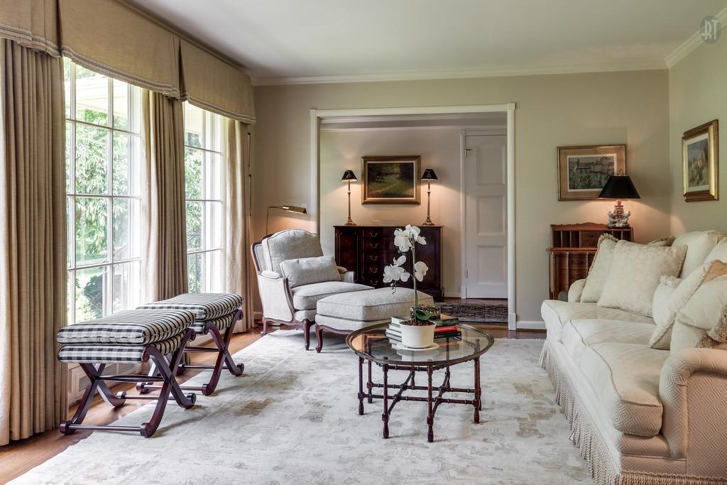 For Sale: 4300 Beekman Dr Nashville, TN 37215
