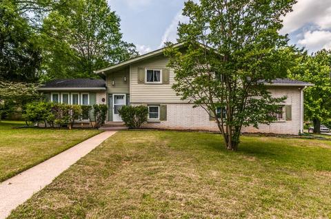 201 Bell Rd