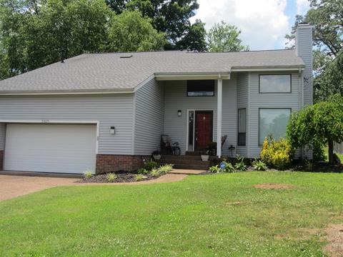 201 Bell Rd