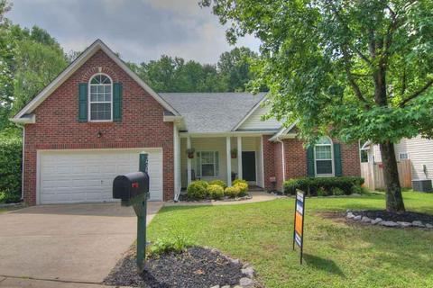 201 Bell Rd