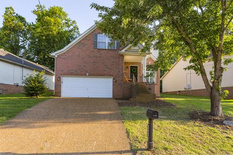 201 Bell Rd
