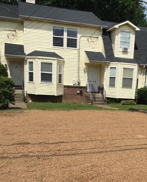 1053 Arlene Dr