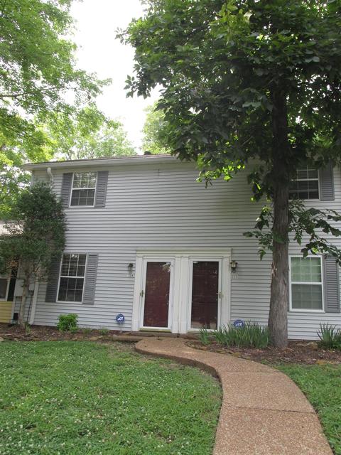 1053 Arlene Dr