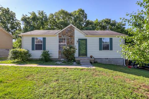 1053 Arlene Dr