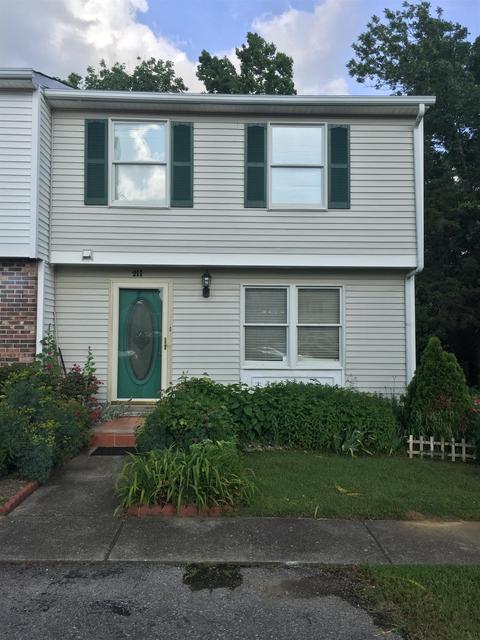 1053 Arlene Dr