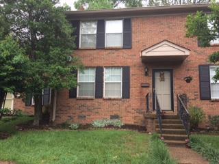 1053 Arlene Dr