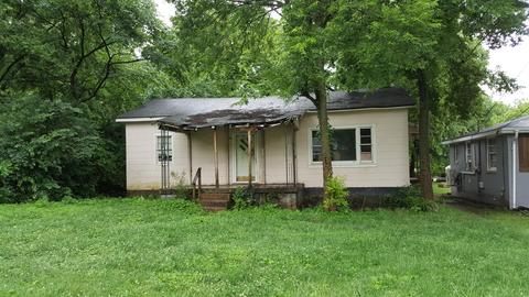 118 Lorraine Dr