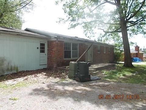 118 Lorraine Dr