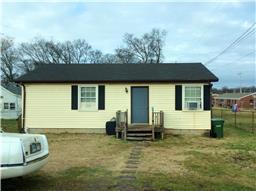 118 Lorraine Dr