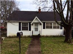 118 Lorraine Dr