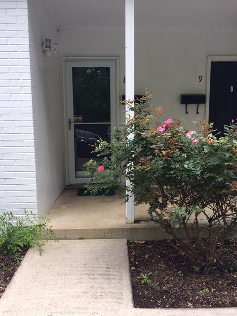 118 Lorraine Dr