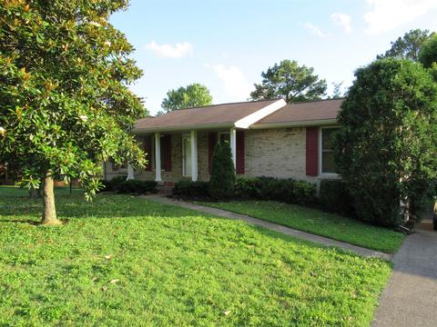 2852 Creekview Dr