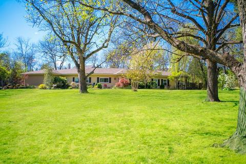 1305 Glengoyne Pl