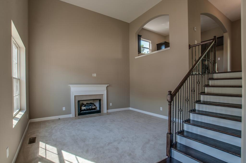 226 Saint Andrews Dr
