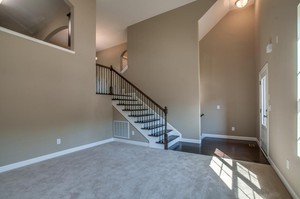 226 Saint Andrews Dr