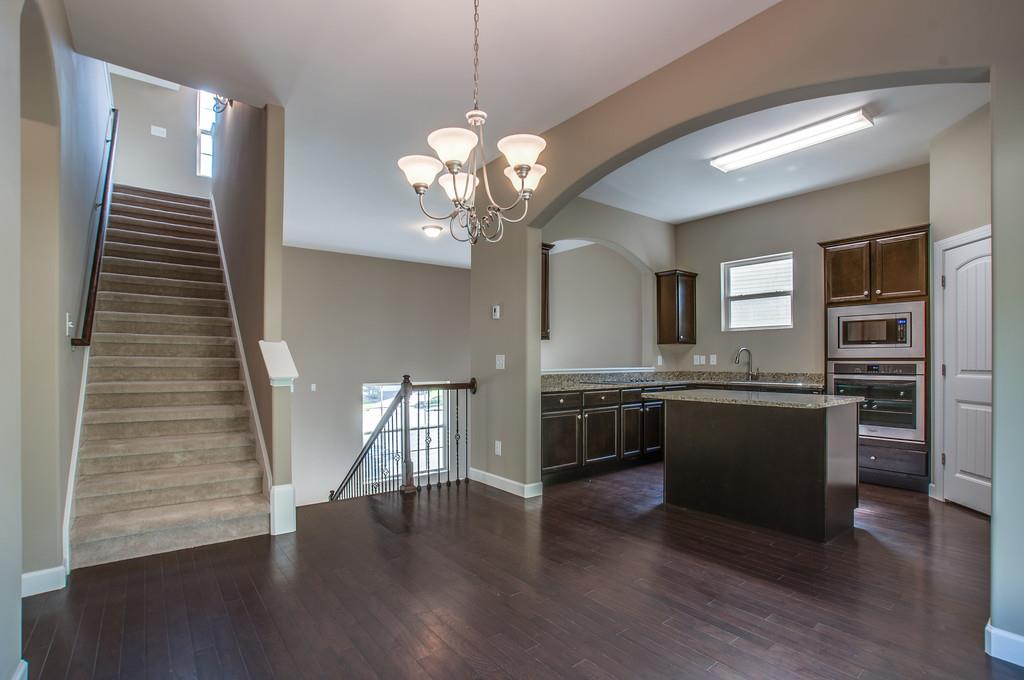 226 Saint Andrews Dr