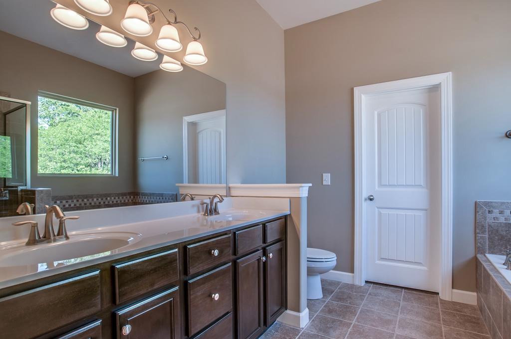 226 Saint Andrews Dr