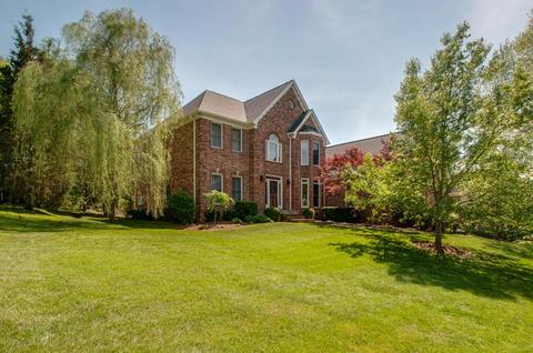312 Chalford Ct