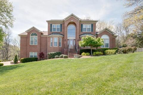 312 Chalford Ct