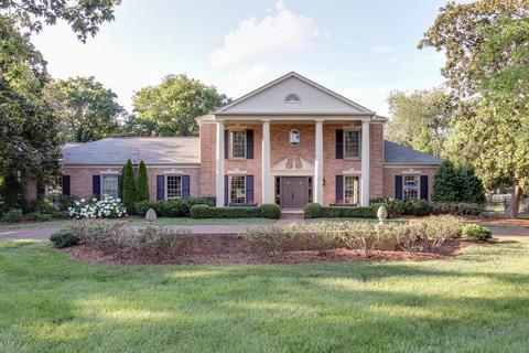 312 Chalford Ct