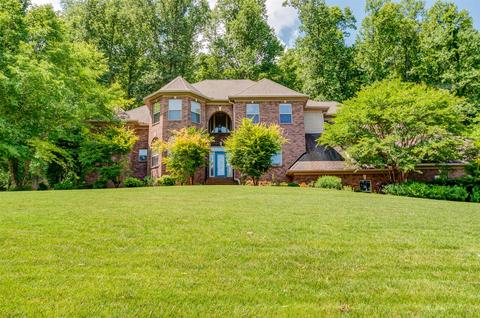 312 Chalford Ct