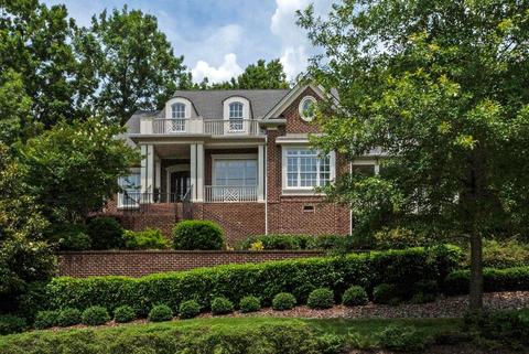 312 Chalford Ct