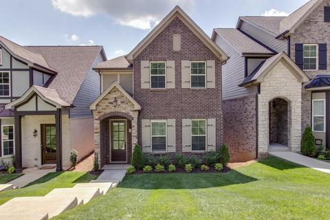 320 Old Hickory Blvd #608